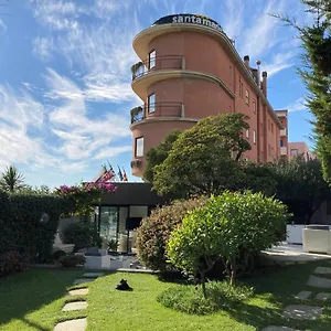 https://hotel-santa-maria-chiavari.hotelitalianriviera.com