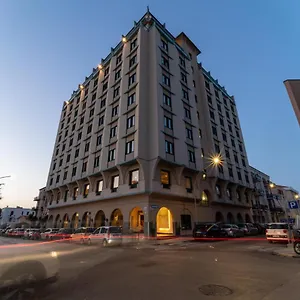 https://hotel-catalunya.hotelsalgherosardinia.com