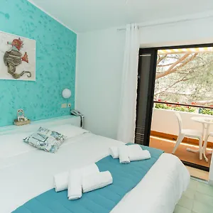https://hotel-punto-verde.it-tuscanyhotel.com